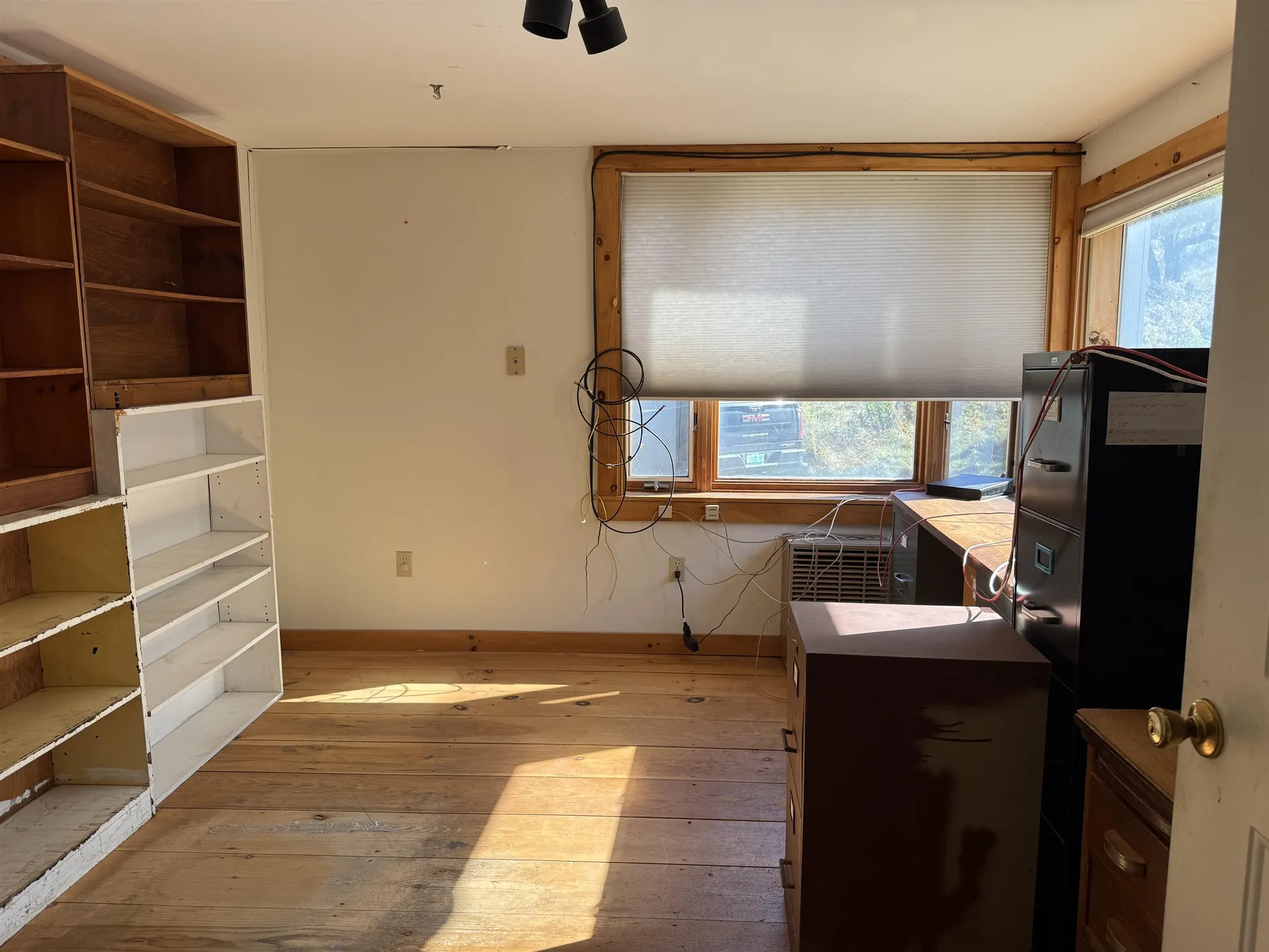 4668 Vt Route 112 Halifax VT 05358