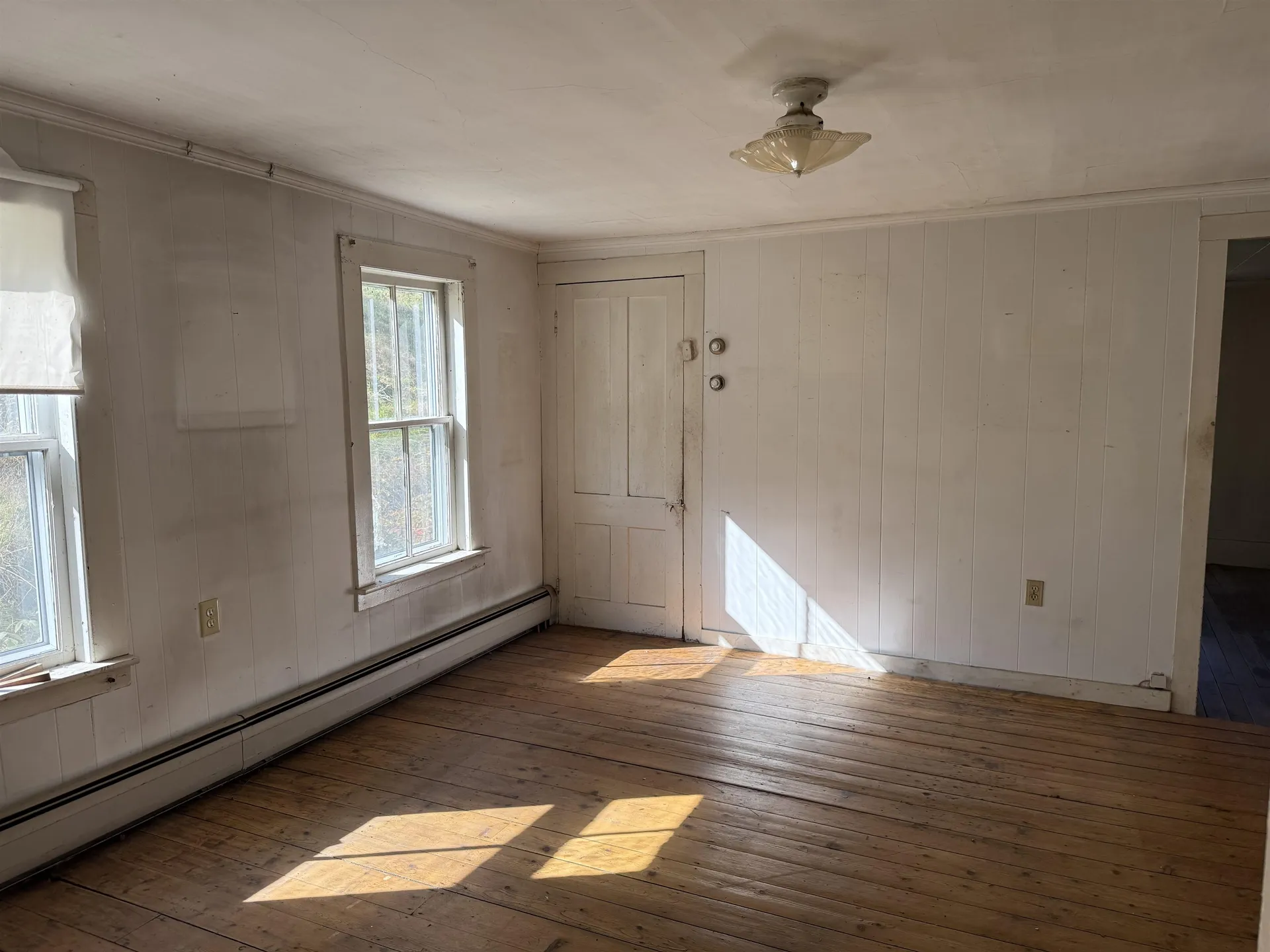 4668 Vt Route 112 Halifax VT 05358