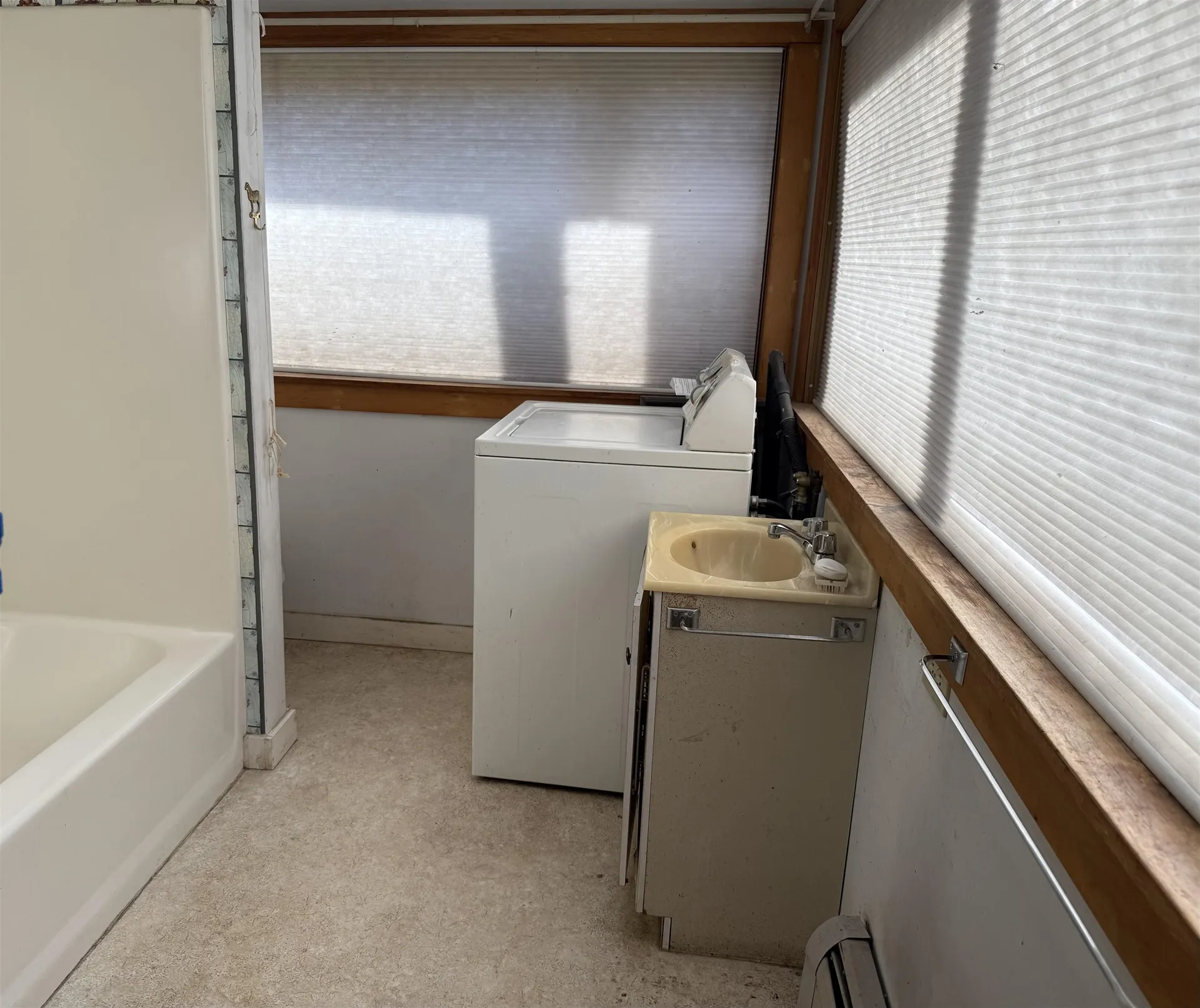 4668 Vt Route 112 Halifax VT 05358