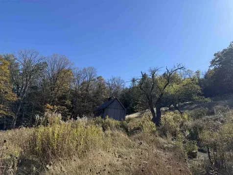 4668 Vt Route 112 Halifax VT 05358