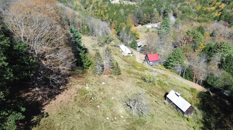 4668 Vt Route 112 Halifax VT 05358