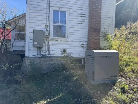 4668 Vt Route 112 Halifax VT 05358