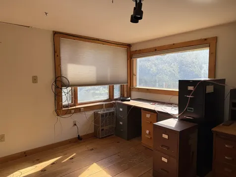 4668 Vt Route 112 Halifax VT 05358