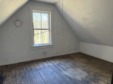 4668 Vt Route 112 Halifax VT 05358