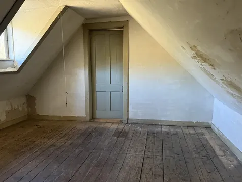 4668 Vt Route 112 Halifax VT 05358