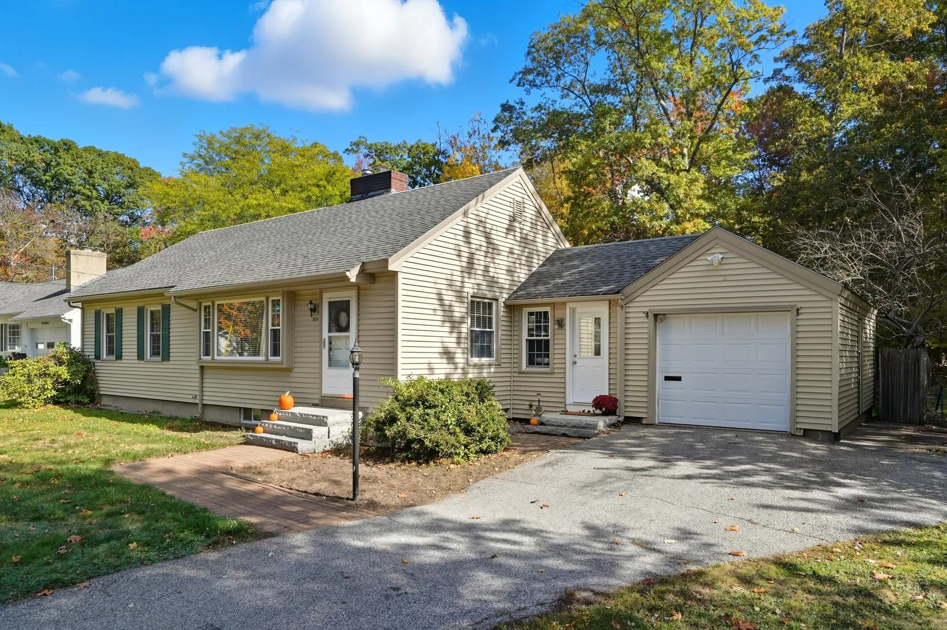 1515 Belmont Street Manchester NH 03104