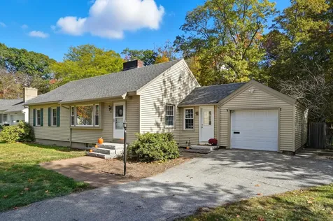 1515 Belmont Street Manchester NH 03104