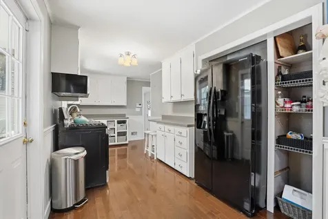 1515 Belmont Street Manchester NH 03104