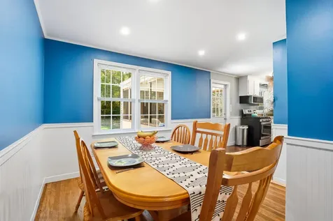 1515 Belmont Street Manchester NH 03104