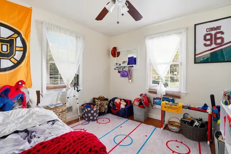 1515 Belmont Street Manchester NH 03104