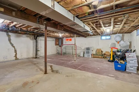 1515 Belmont Street Manchester NH 03104