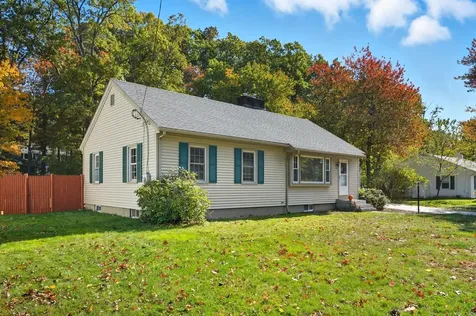 1515 Belmont Street Manchester NH 03104