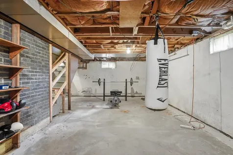 1515 Belmont Street Manchester NH 03104