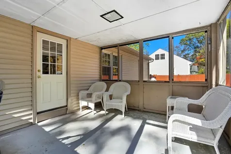 1515 Belmont Street Manchester NH 03104