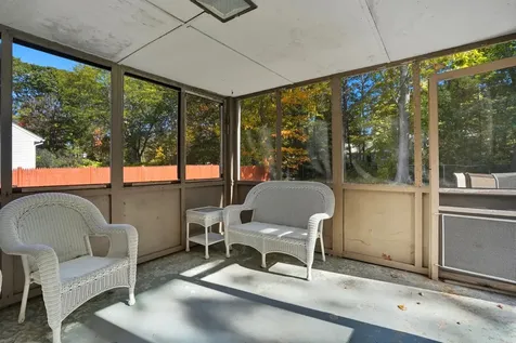 1515 Belmont Street Manchester NH 03104