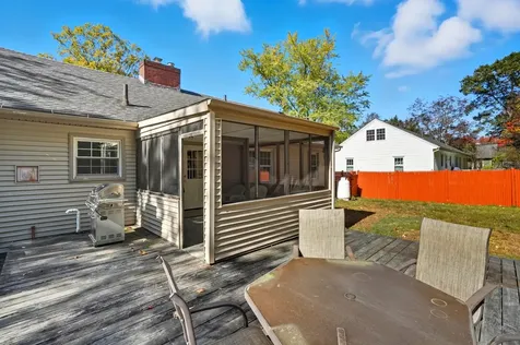 1515 Belmont Street Manchester NH 03104