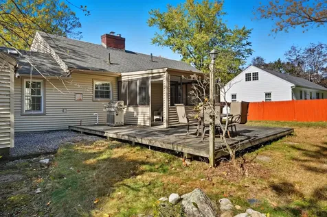 1515 Belmont Street Manchester NH 03104