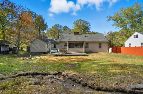 1515 Belmont Street Manchester NH 03104