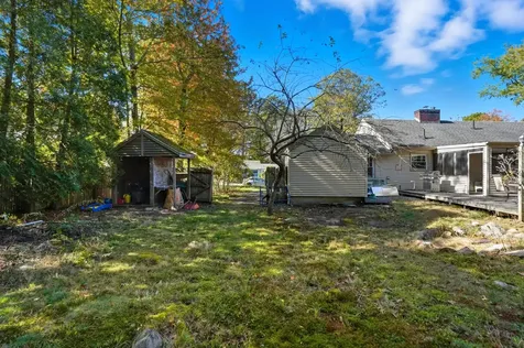 1515 Belmont Street Manchester NH 03104