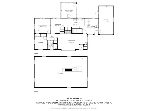 1515 Belmont Street Manchester NH 03104