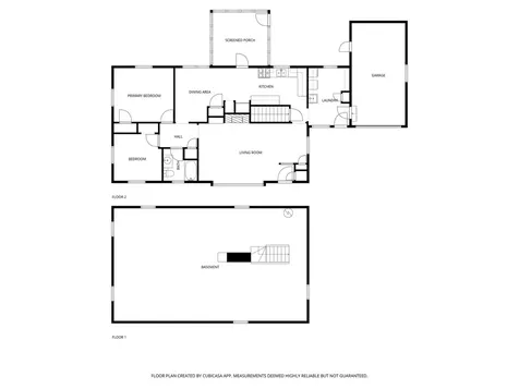 1515 Belmont Street Manchester NH 03104