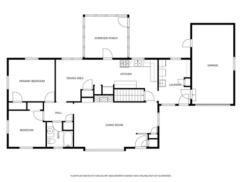 1515 Belmont Street Manchester NH 03104