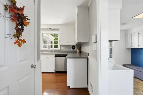 1515 Belmont Street Manchester NH 03104