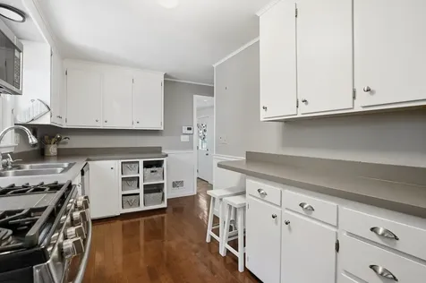 1515 Belmont Street Manchester NH 03104