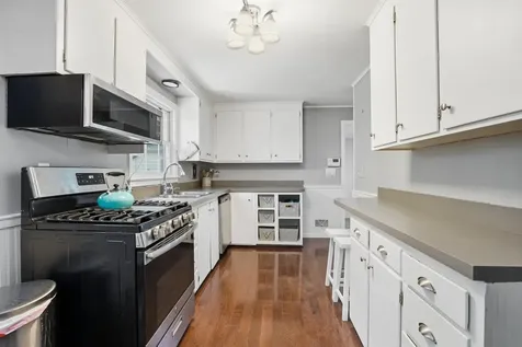 1515 Belmont Street Manchester NH 03104