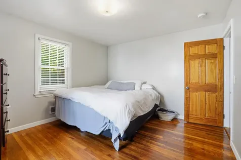 1515 Belmont Street Manchester NH 03104