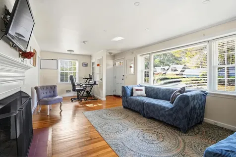 1515 Belmont Street Manchester NH 03104