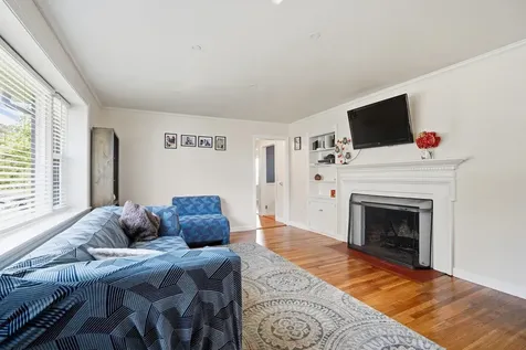 1515 Belmont Street Manchester NH 03104