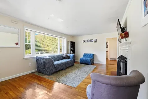 1515 Belmont Street Manchester NH 03104