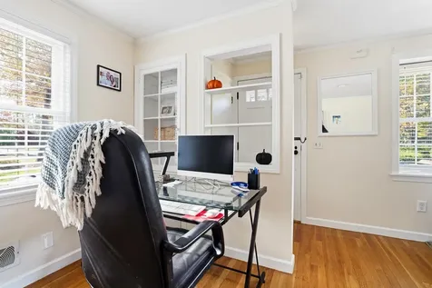 1515 Belmont Street Manchester NH 03104