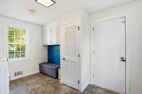 1515 Belmont Street Manchester NH 03104