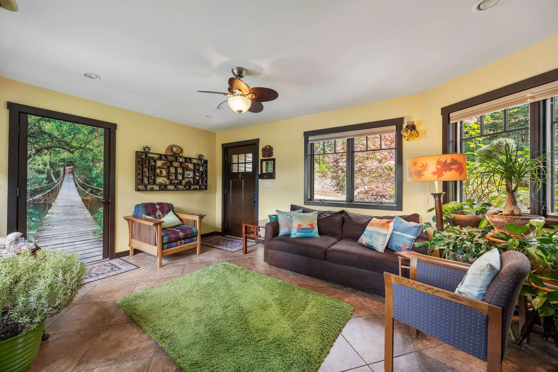 47 Dock Road Belmont NH 03220