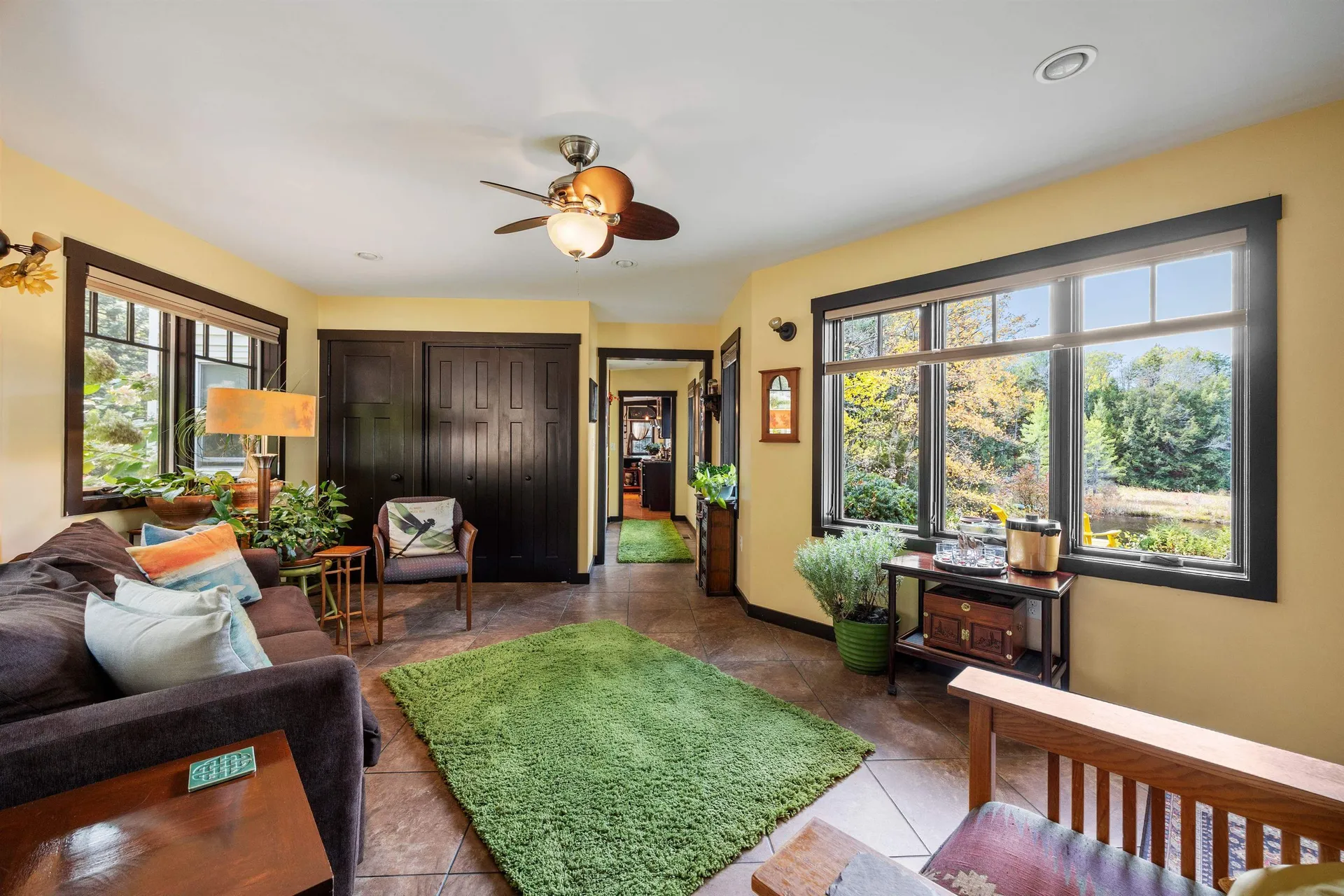 47 Dock Road Belmont NH 03220