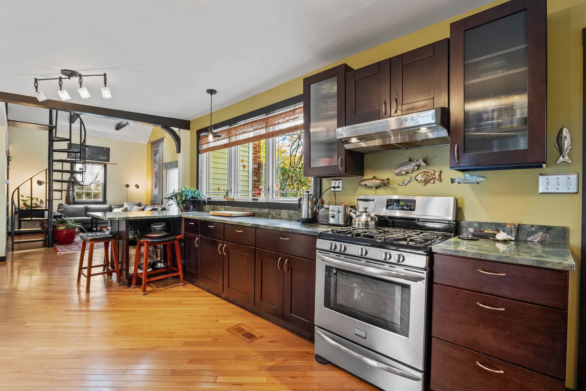 47 Dock Road Belmont NH 03220