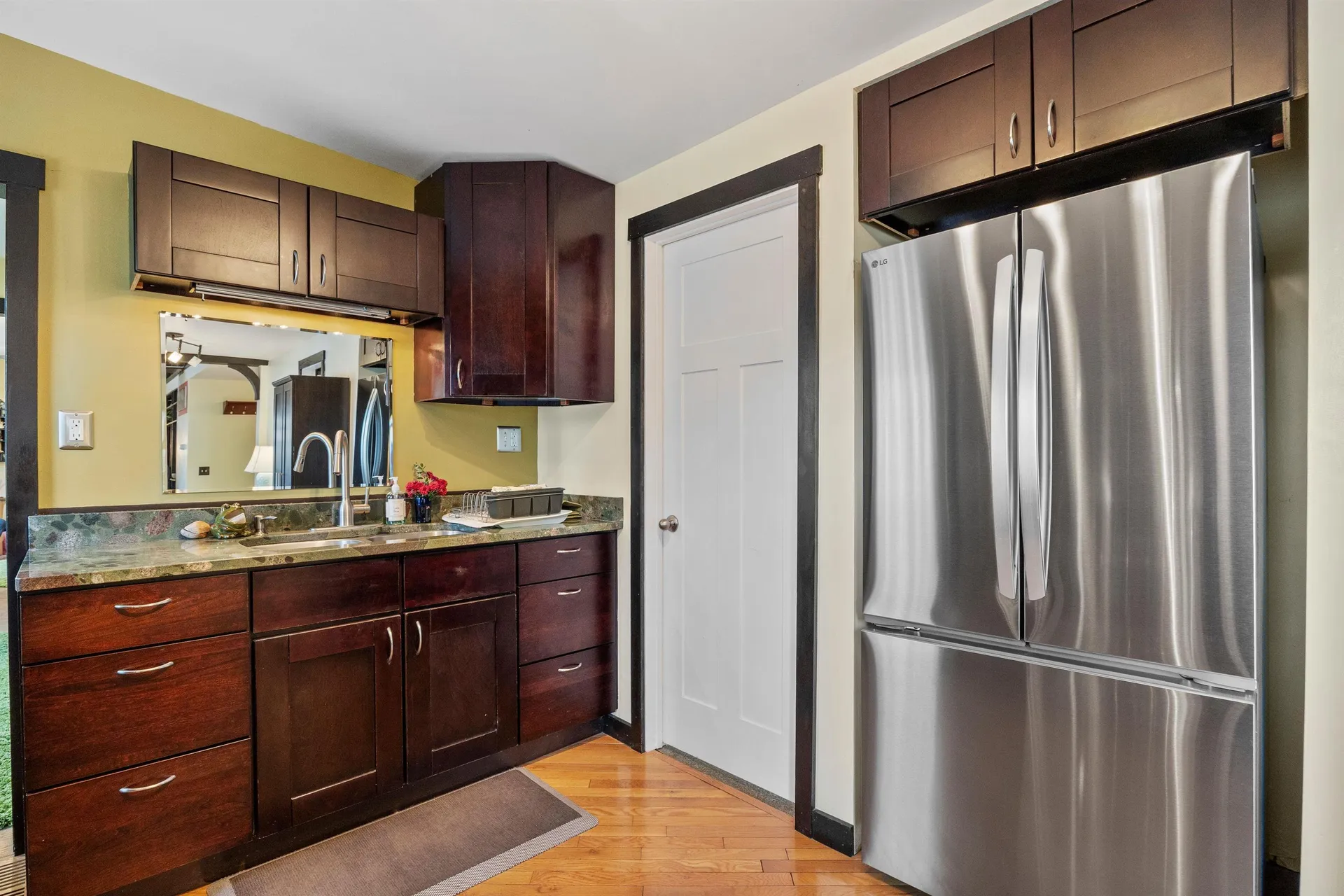 47 Dock Road Belmont NH 03220