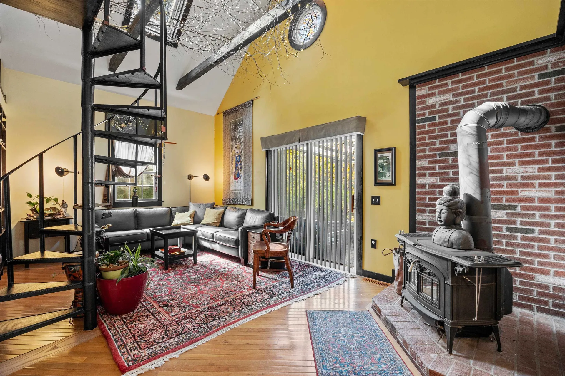 47 Dock Road Belmont NH 03220