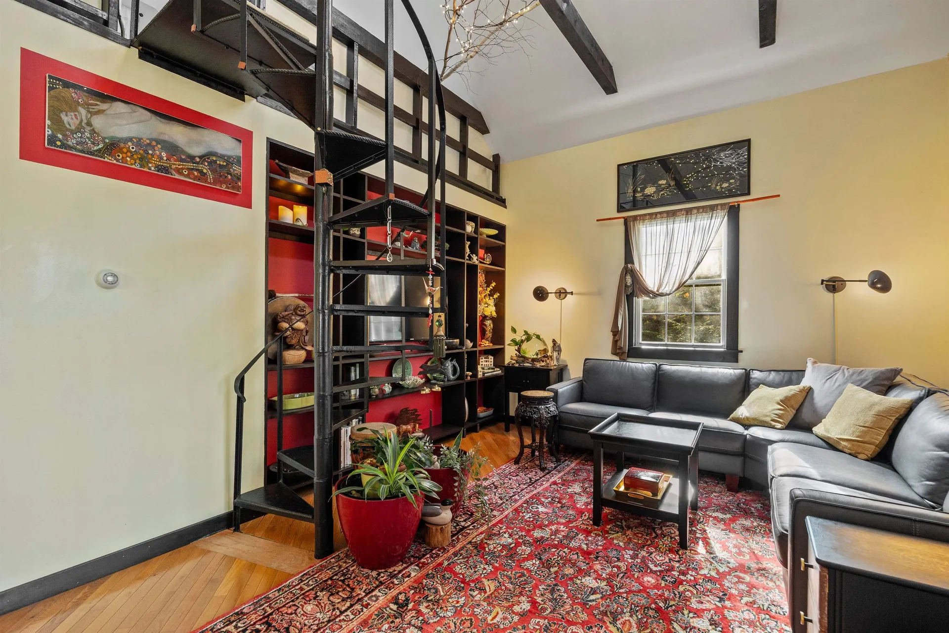 47 Dock Road Belmont NH 03220