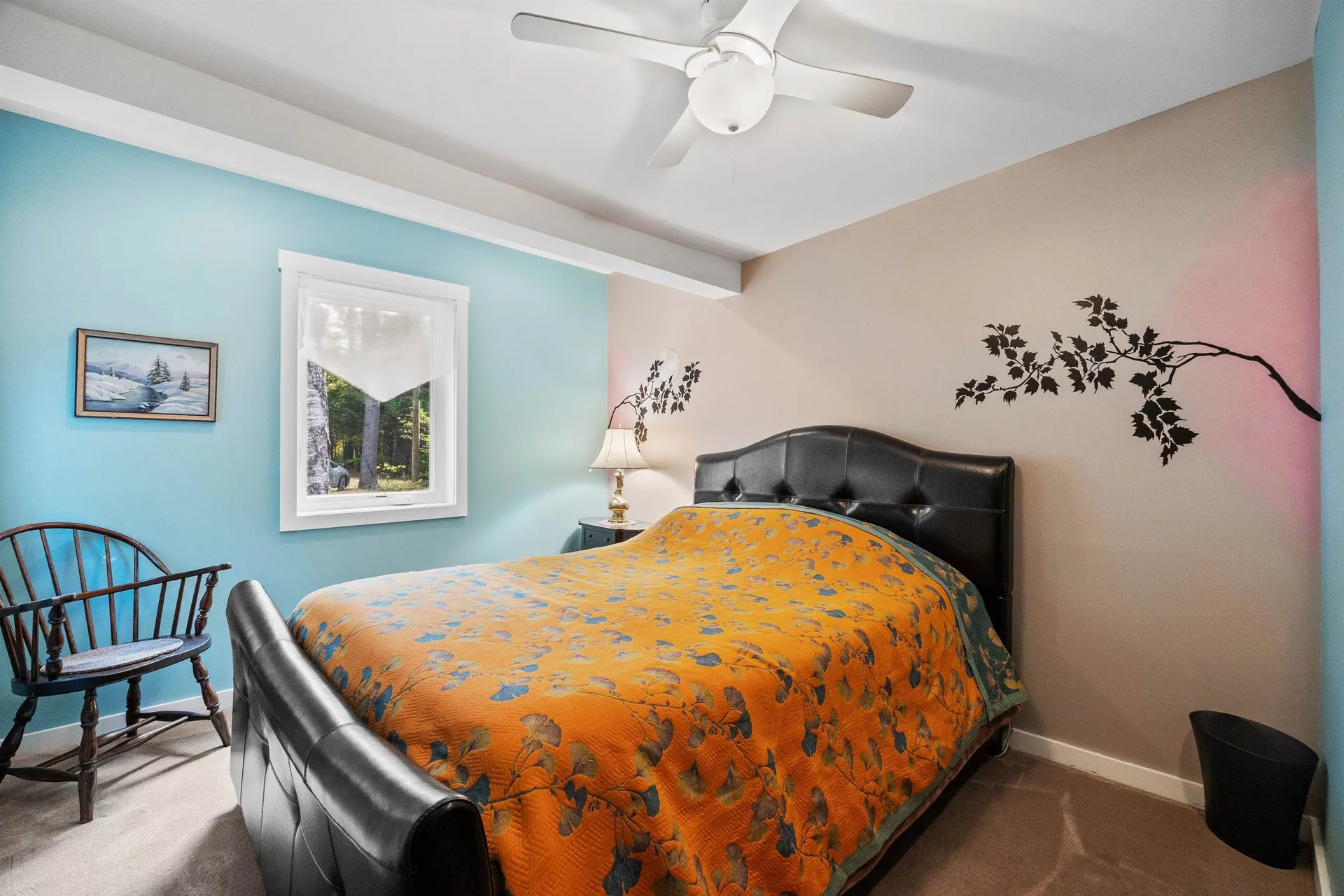 47 Dock Road Belmont NH 03220