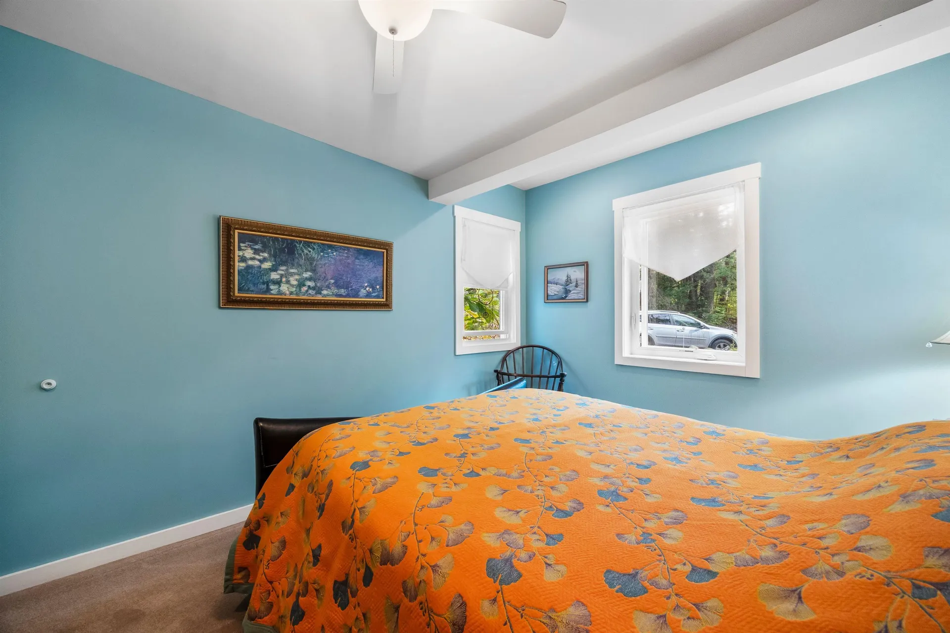 47 Dock Road Belmont NH 03220