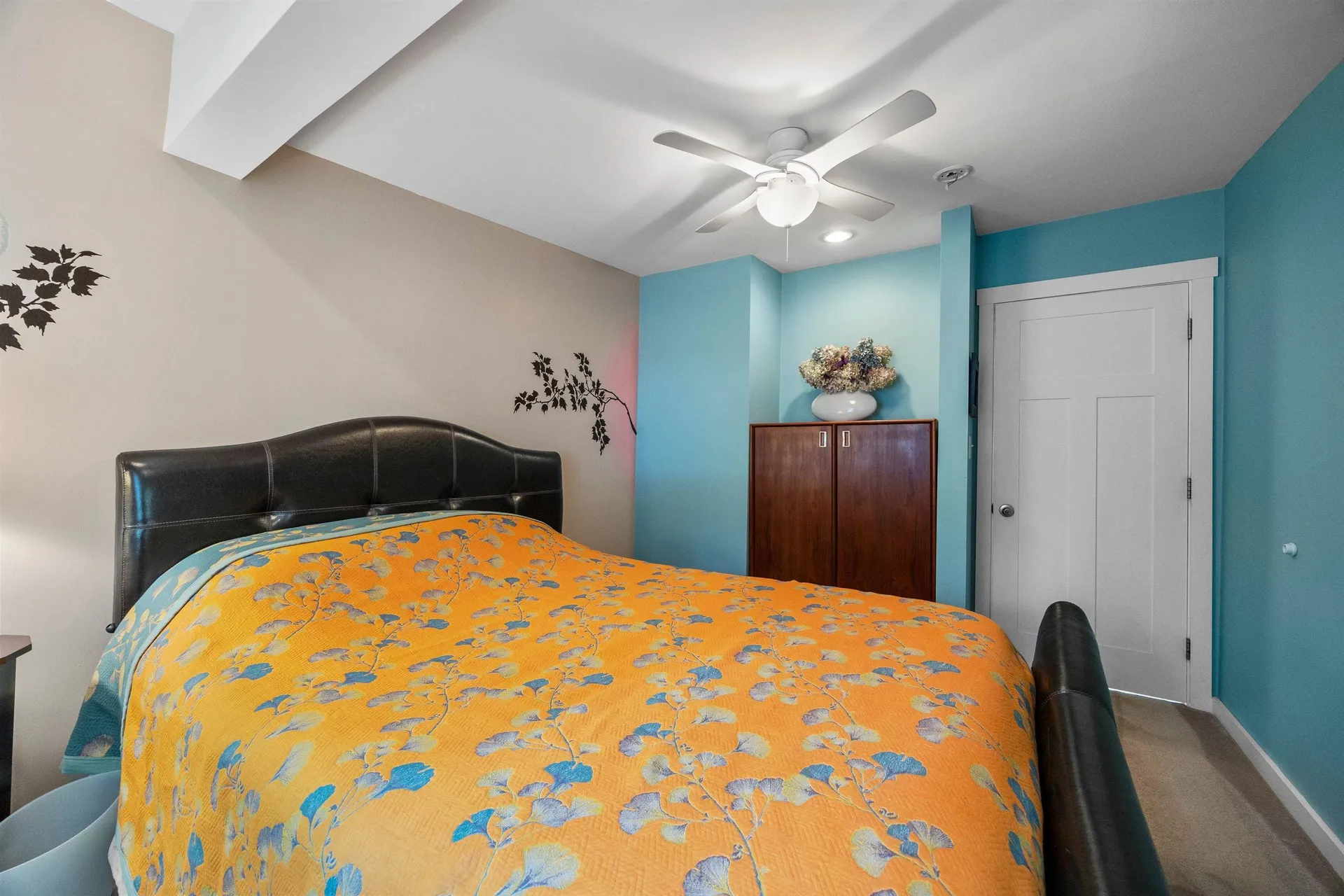 47 Dock Road Belmont NH 03220