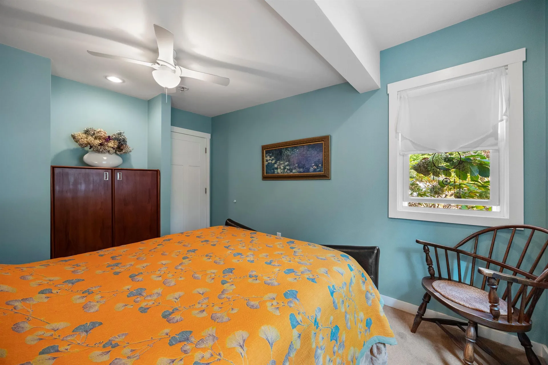 47 Dock Road Belmont NH 03220