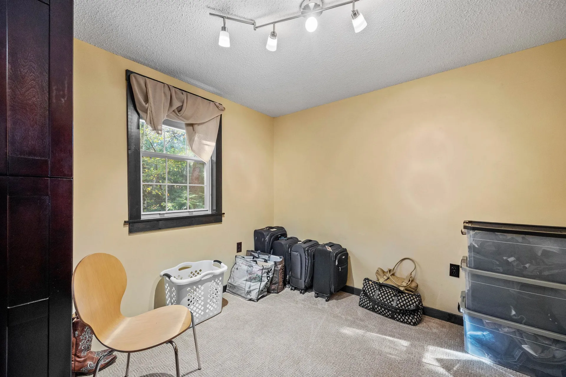 47 Dock Road Belmont NH 03220