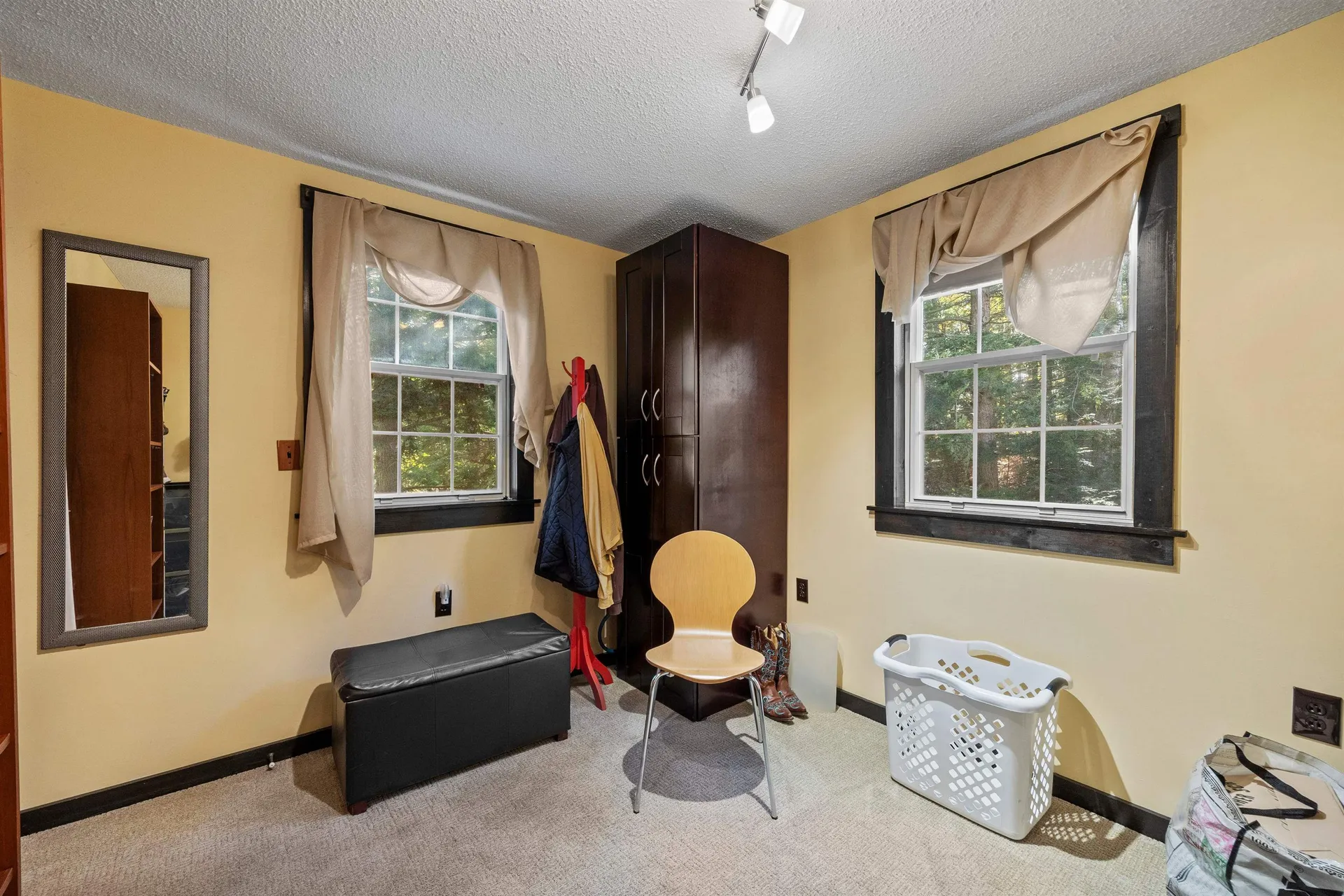 47 Dock Road Belmont NH 03220