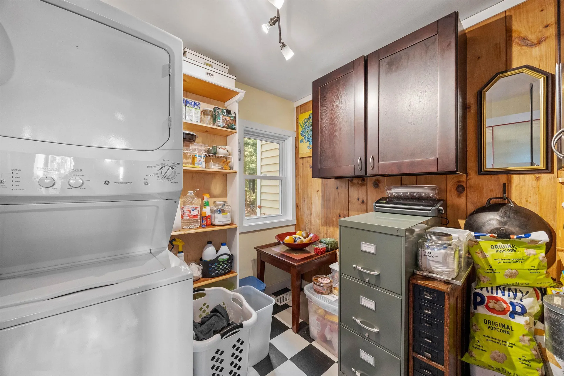 47 Dock Road Belmont NH 03220