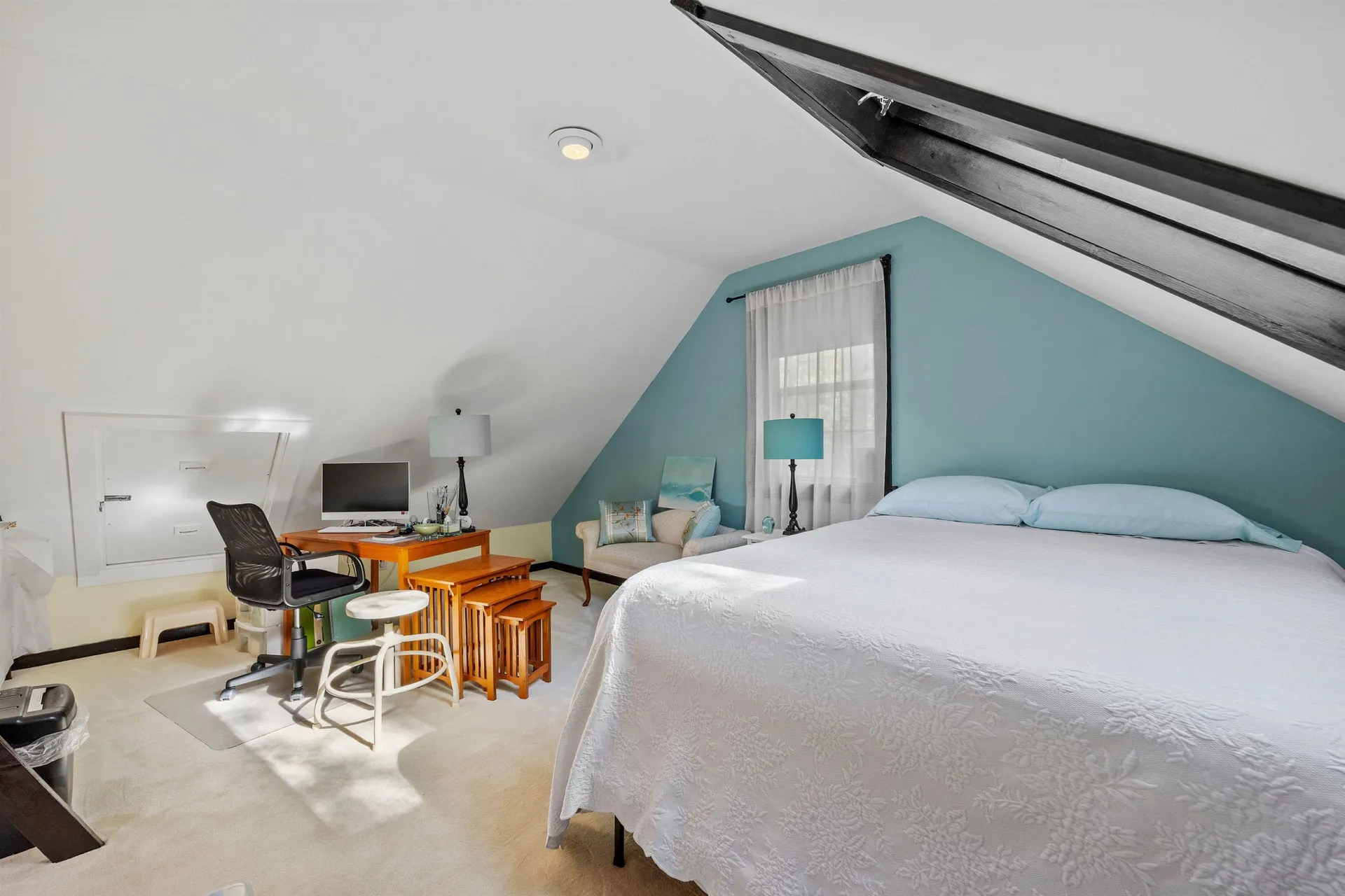 47 Dock Road Belmont NH 03220