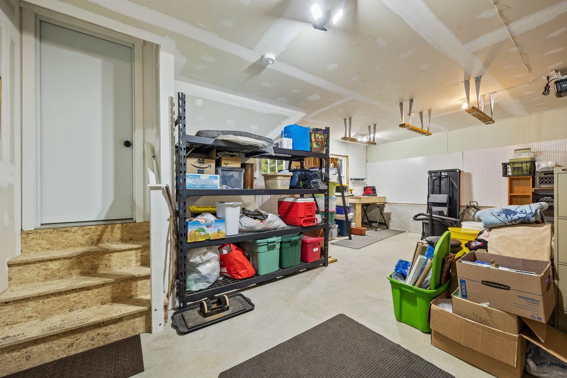 47 Dock Road Belmont NH 03220